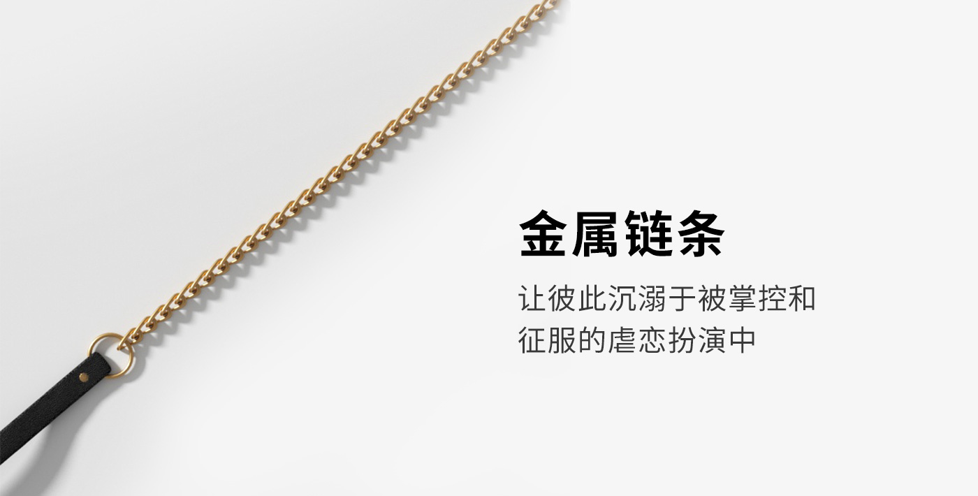 官网-2号套装加链条_05.jpg